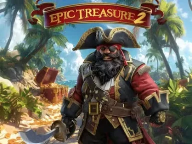 Betsolid Casino screenshot