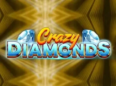 Betsolid Casino screenshot