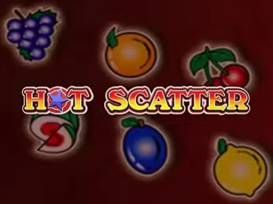 Betsolid Casino screenshot